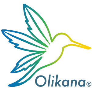 CBD et humeur : ce qu’on peut dire sans exagérer